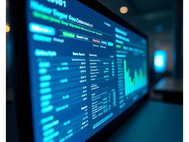 AI 기반 생산성 대시보드 및 실시간 ROI 계산기 데모