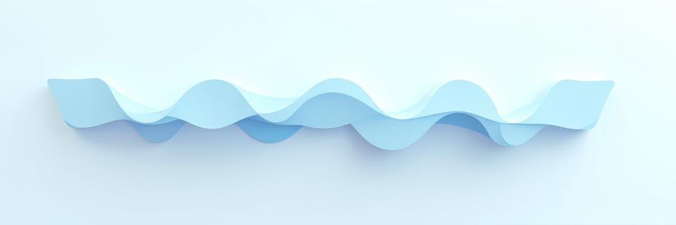 서비스 진행 프로세스 도식화